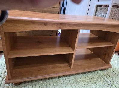 TV Unit