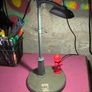 Street lamp Image 4