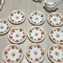 Arklow Tea set Image 6