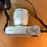 Fujifilm X-a10 Image 4
