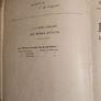 Le Francais. Par La Lecture Expliquee. 1936 Hardback With Beautiful Illustrations In Good Condition.  See Photos For Same. Image 8