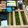job lot tv stuff Image 4