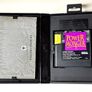 Power Monger for Sega Mega Drive - Boxed and Minty Image 7