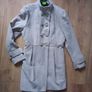Winter coat Image 2