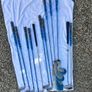 Top Flite Tour Edition golf set Image 5