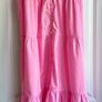 Warehouse sundress - sz 12/14 Image 2
