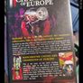 Man Utd Dvds + Vhs Image 4