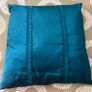 Cushion covers Image 8