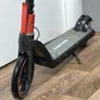 scooter electric Image 3