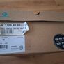 Converse Chuck Taylor All Star Knit Hi 171492C Image 2