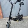 Electric Bike Fido D3 Pro Image 6