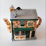 Coronation Street - Rovers Return - Teapot Image 4