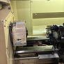 CNC lathe Image 2