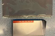 Prada Rayban Ferrari hugo boss Gucci Versace sunglasses Cleaning Cloth