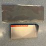 Prada Rayban Ferrari Hugo Boss Gucci Versace sunglasses Cleaning Cloth Image 2