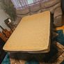 Sofabed for free Image 2