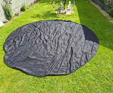 tablecloth
