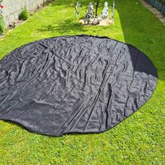 tablecloth