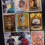 Match Attax 25/26 Cards for Sale/Swap Image 2
