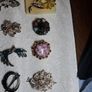 costume jewellery Image 2