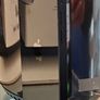 Apple iPhone 12 64GB Factory Unlocked Black (Battery: 72%) Image 7