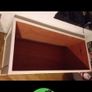 Toy Box Image 4
