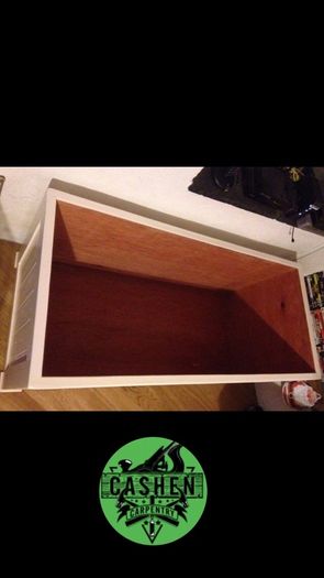 Toy Box