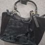 Coccinelle HandBag Image 3