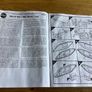 Airfix Image 7