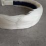 Wedding Headband Image 7