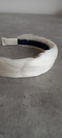 Wedding Headband