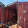 Container Image 5