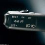 Cruise control for Vw Golf mk5, Jetta, Touran, Golf Plus, Skoda Octavia, Seat Leon, Toledo, Altea Image 2