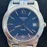 Tissot PR 50 Image 2