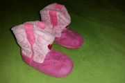 GAP winter slippers UK5-6