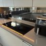 Quartz Worktop Image 2