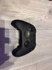 Xbox Elite Series 2 Controller