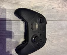 Xbox Elite Series 2 Controller