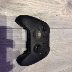 Xbox Elite Series 2 Controller