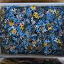 Ravensburger Jigsaw Puzzle 1000 pieces Image 2