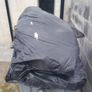 insulation rolls Image 4