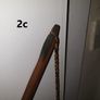 5 Archery Bows For sale Image 7