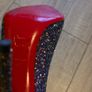 Christain Louboutin Image 5