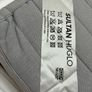 Ikea Sultan Huglo Double Mattress Image 2