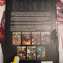 World War Hulk Image 2