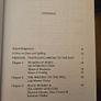 Unbridled Spirits. Women Of The English Revolution: 1640-1660. By Stevie Davies. First Edition Hardback With Dustjacket In Good Condition.  See Photos For Same . Image 7