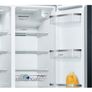 fridge Image 4