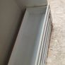 5 drawer chest of drawers Image 7