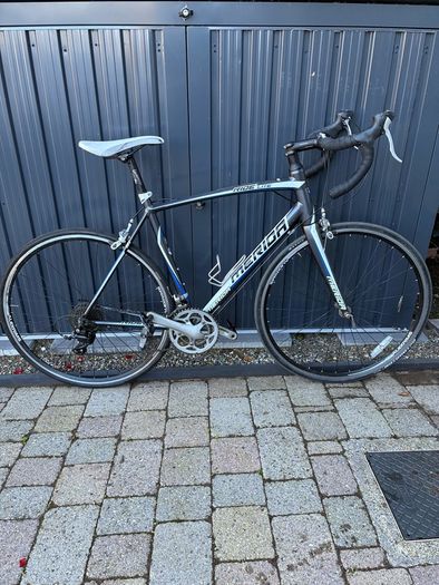 Merida Ride Lite 91 Road Bike