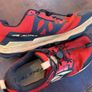 Altra 6 lone peak size 7.5 Image 10